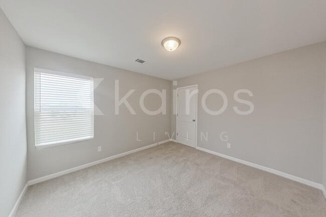 Building Photo - 5016 Cobalt Fls Bnd