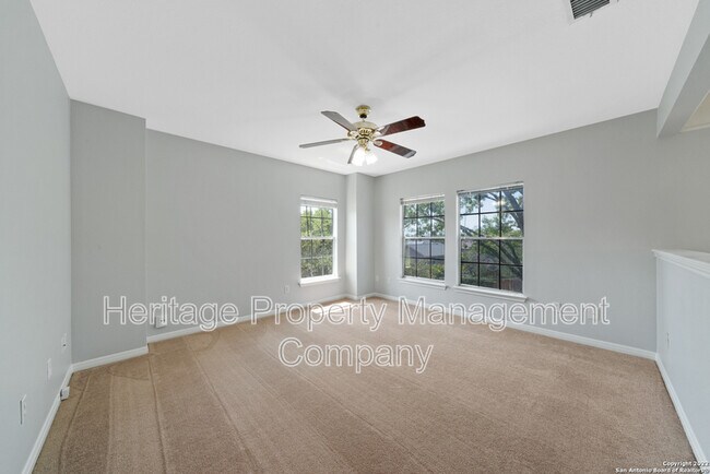 Building Photo - 25222 Flaming Arrow