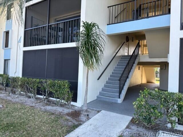 Building Photo - 1106 Green Pine Blvd