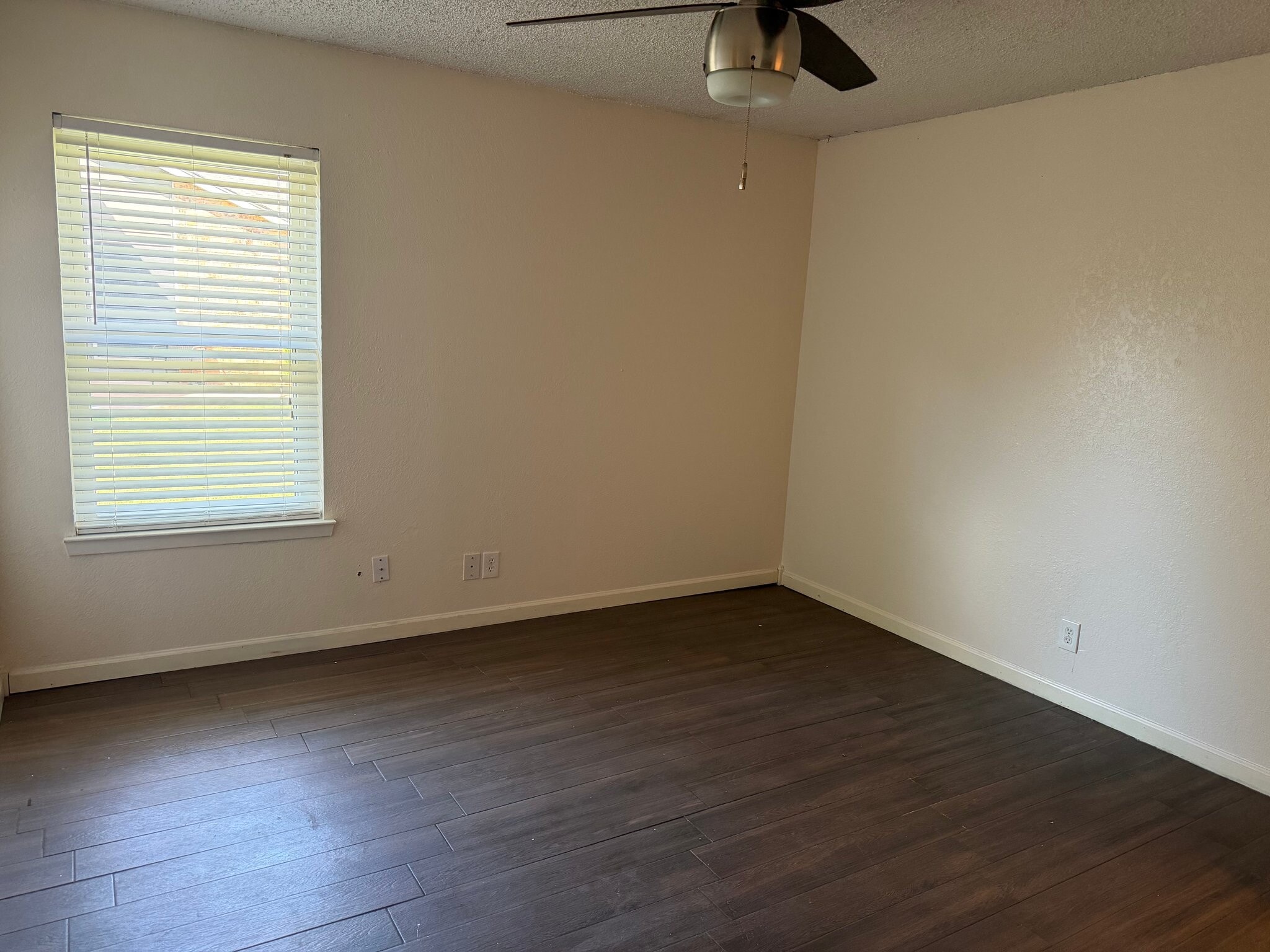 Building Photo - 4507 Irwin Ct