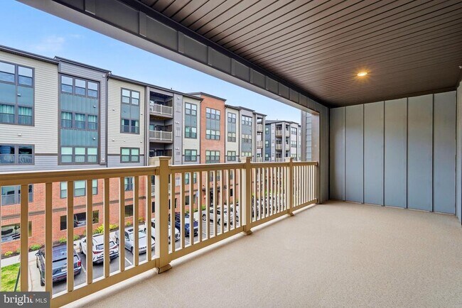Building Photo - 14538 George Carter Way
