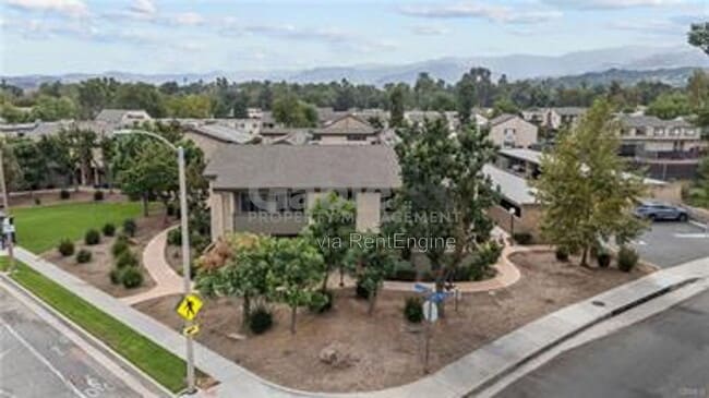 Building Photo - 25825 Tournament Rd