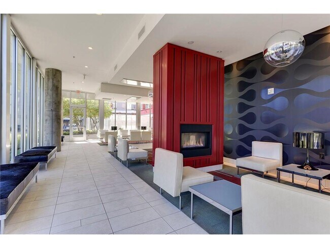 Building Photo - 901 S 2nd St