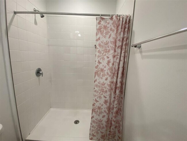 Building Photo - 261 Royal Spoonbill Drive