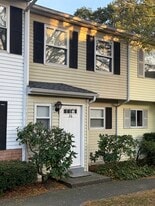 Building Photo - 25 Padanaram Rd