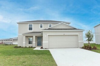 Building Photo - 132 Citrine Lp
