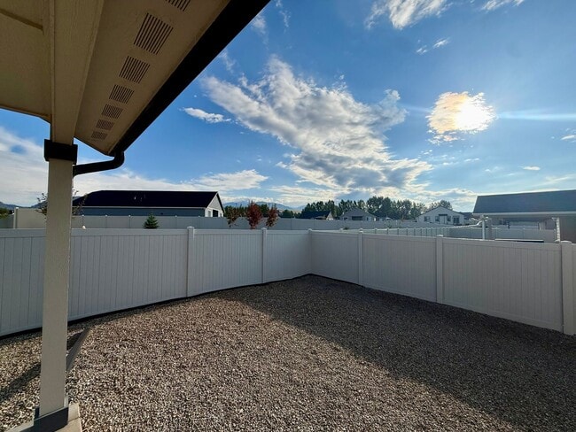 Building Photo - 10348 Sienna Lp