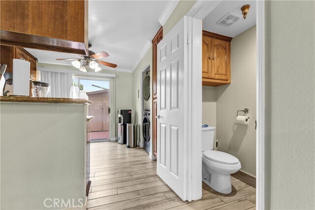 Building Photo - 16825 Passage