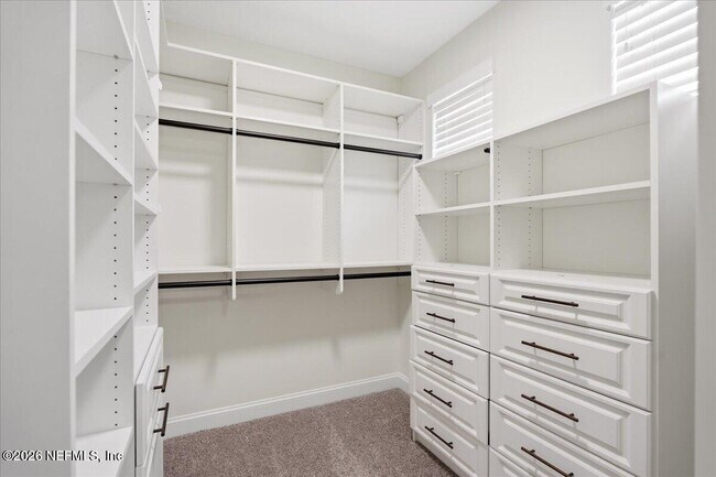Building Photo - 14336 Garden Gate Dr
