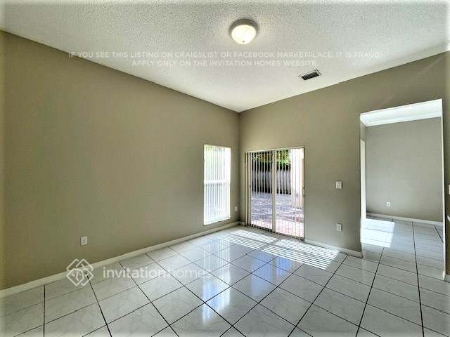 Building Photo - 8153 SW 163rd Ave