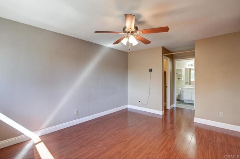 Building Photo - 3607 W Park Balboa Ave