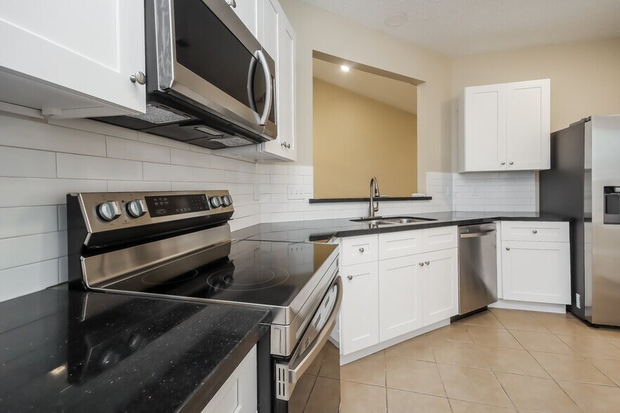 Building Photo - 3131 Ciderwood Dr
