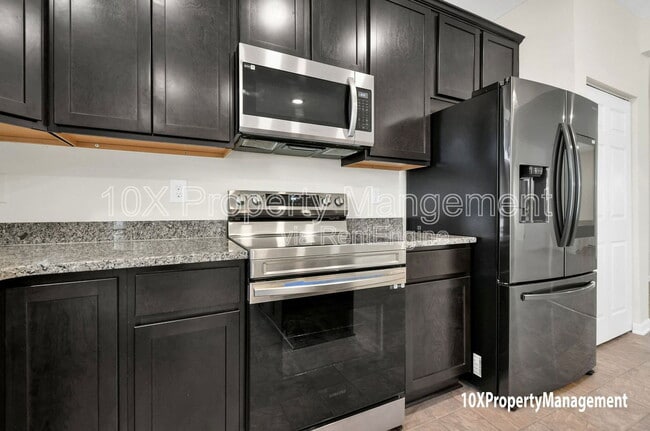 Building Photo - 1508 Lewes Castle Dr