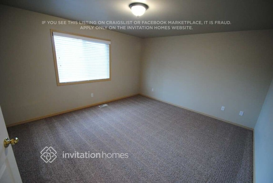 Building Photo - 8410 178th Pl NE