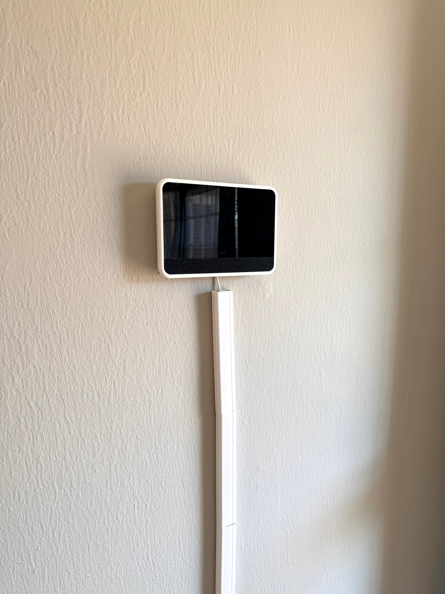 Building Photo - 758 Amber Dr