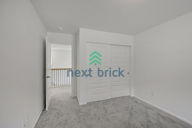 Building Photo - Spacious 5-Bed Retreat with 3.5 Baths in Beautiful Bothell – 2,989 Sq Ft of Comfort & Style!