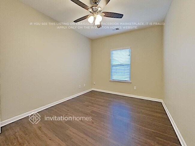 Building Photo - 5020 Elementary View Dr