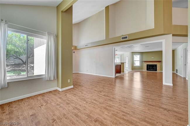 Building Photo - 2733 Brookstone Ct