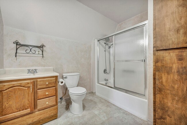 Building Photo - 30 El Caballo Trail