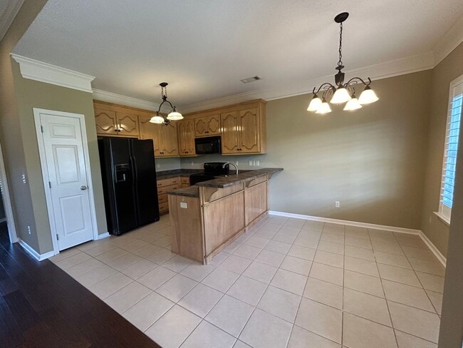 Building Photo - 5204 Easton Ln