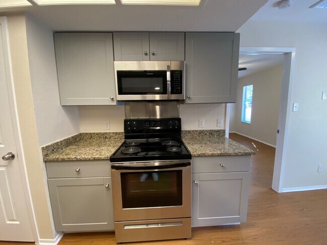 Building Photo - 11308 Ptarmigan Cove