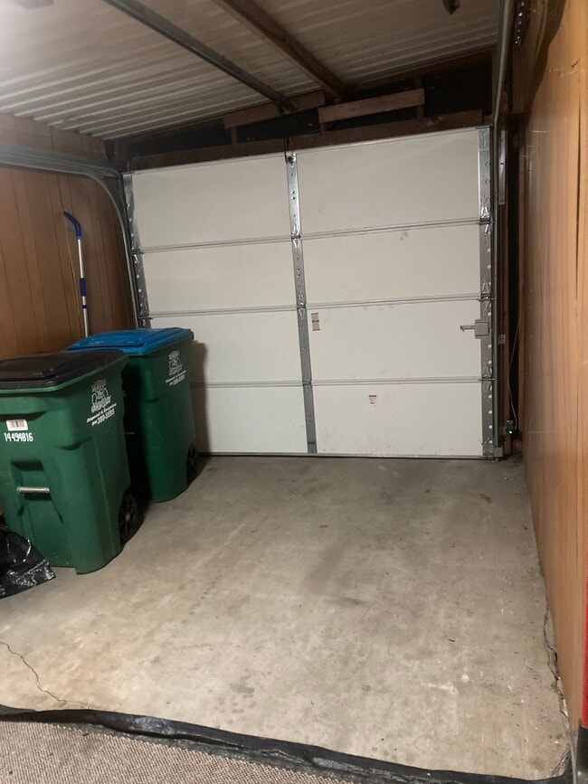 Building Photo - 5122 W 50th Terrace