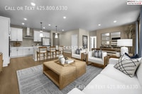 Building Photo - 502 185th St Ct E