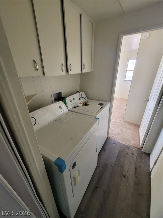 Building Photo - 1121 Pawnee Ln