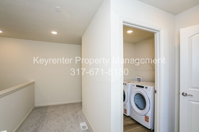 Building Photo - 9738 Behner Dr