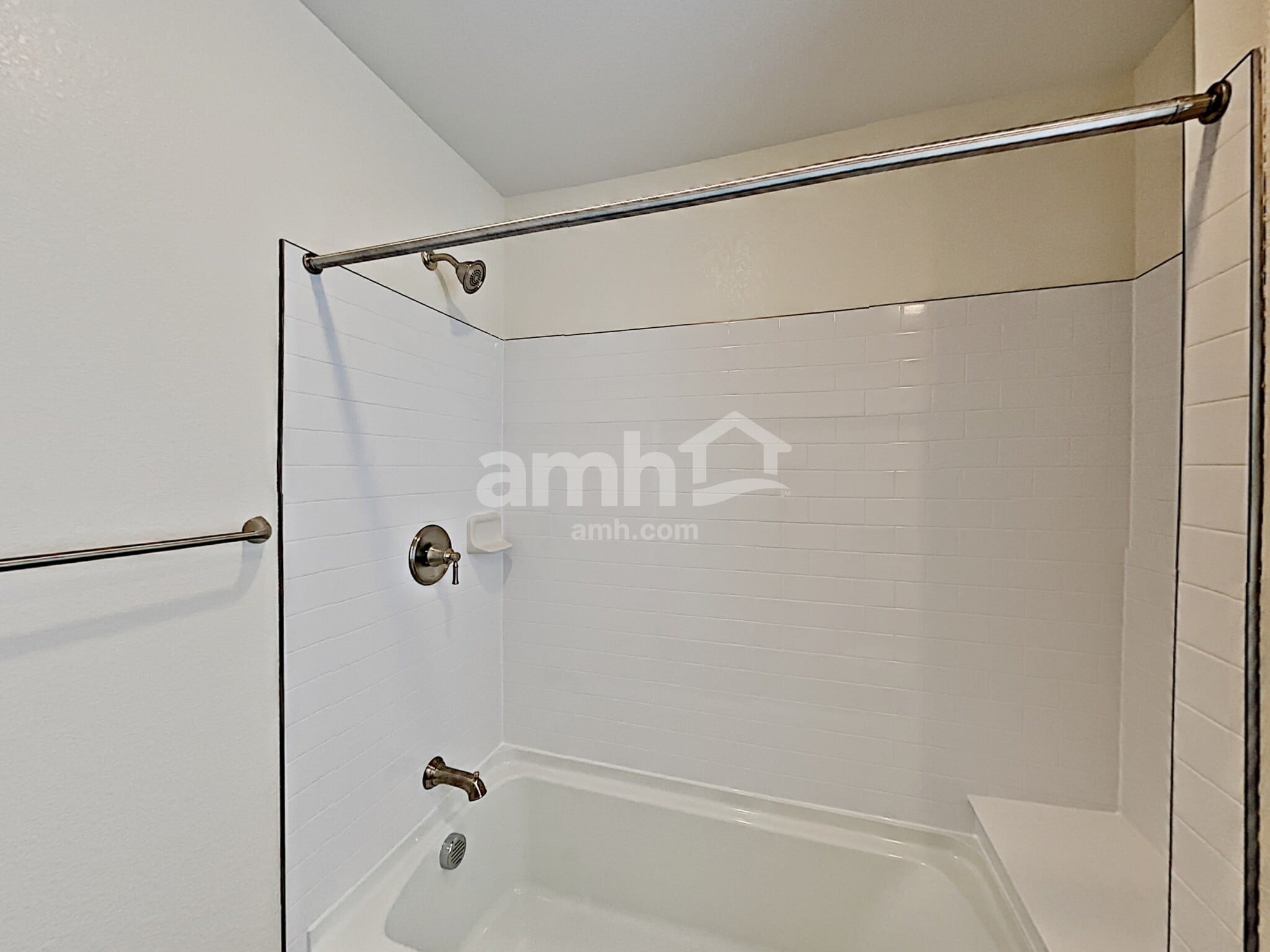 Building Photo - 4465 Crestone Peak St