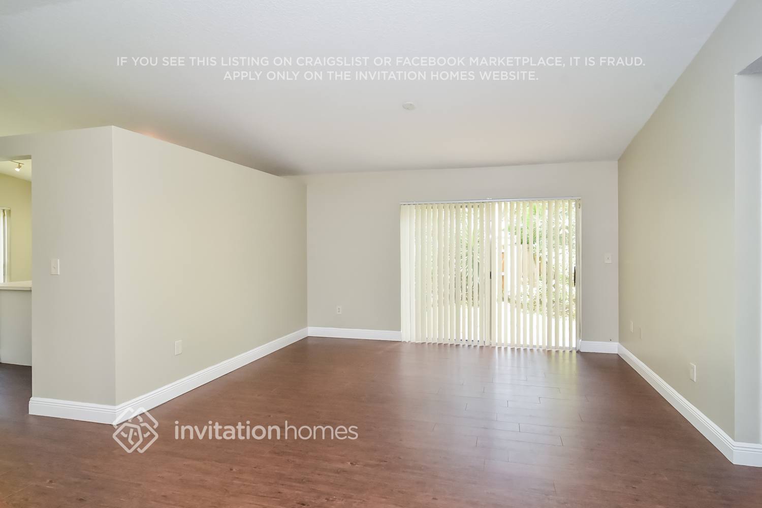 Building Photo - 14641 N Beckley Square