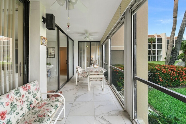 Building Photo - 3412 NE Causeway Blvd