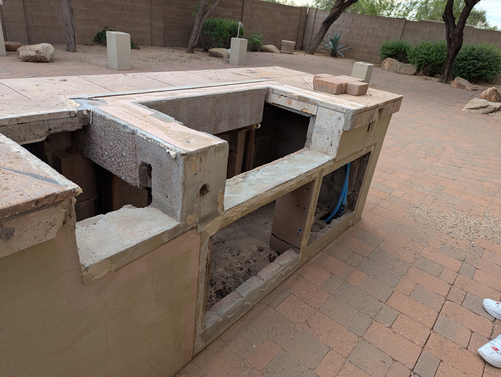 Building Photo - 10479 E Superstition Range Rd