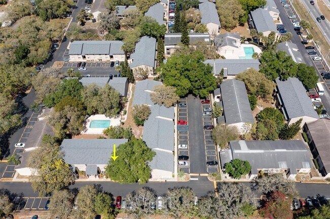 Building Photo - 7505 Pitch Pine Cir