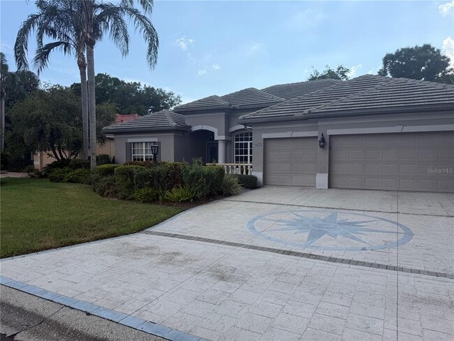 Building Photo - 4823 Carrington Cir