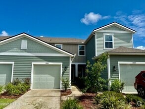 Building Photo - 8006 Echo Springs Rd