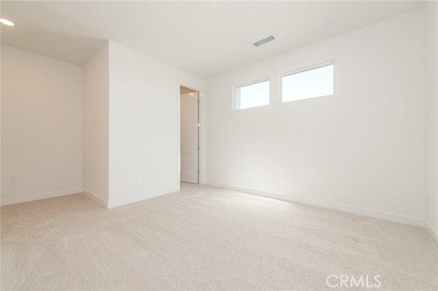 Building Photo - 16712 Terra Seca Ave