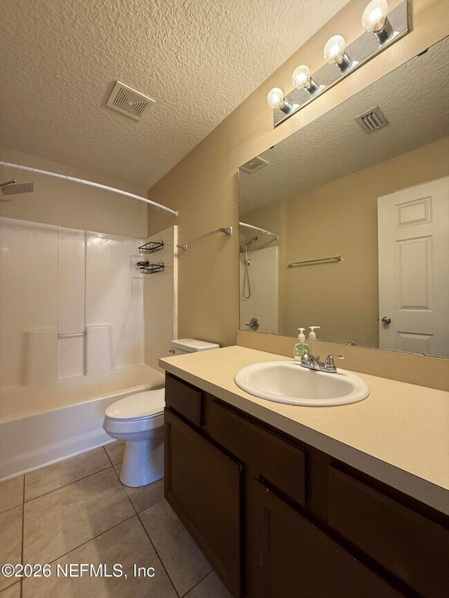 Building Photo - 2564 Golden Lake Loop