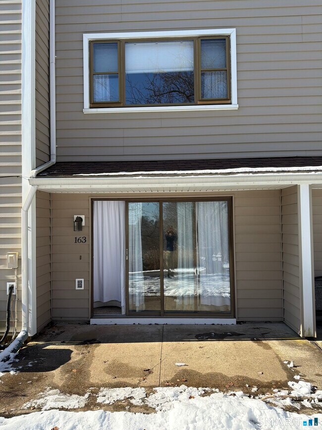 Building Photo - 163 Monticello Dr