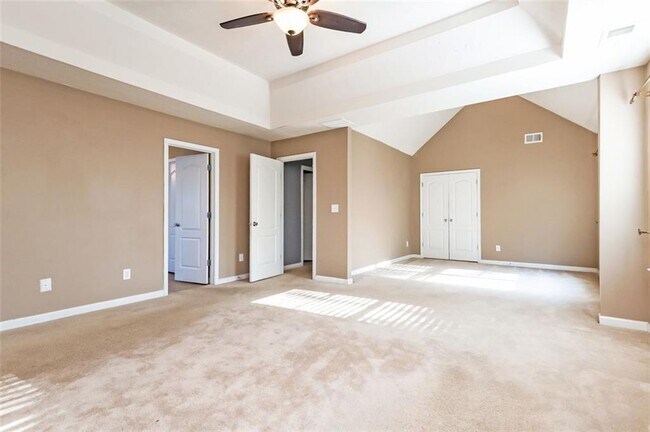 Building Photo - 1205 Polk Crossing