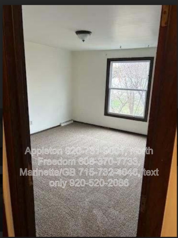 Building Photo - 564 Spinnaker Ln