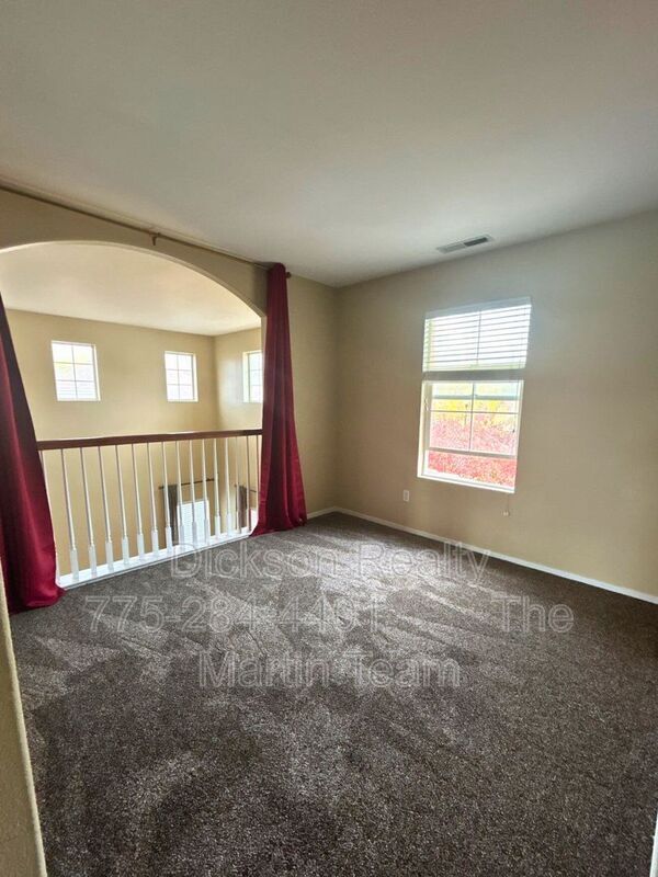 Building Photo - 2739 Ineisa Ct