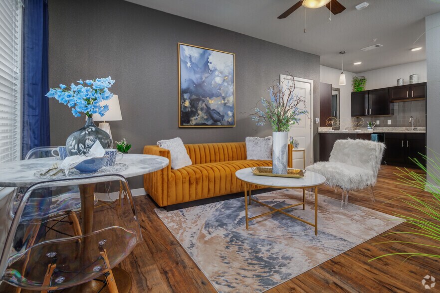 Vantage at Helotes 9311 FM 1560 N San Antonio TX 78254 Apartment Finder