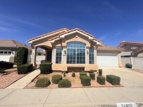 Building Photo - 26805 China Dr
