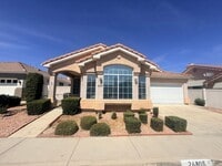 Building Photo - A wonderful opportunity for anyone looking for a spacious, comfortable home in a peaceful 55+ com...