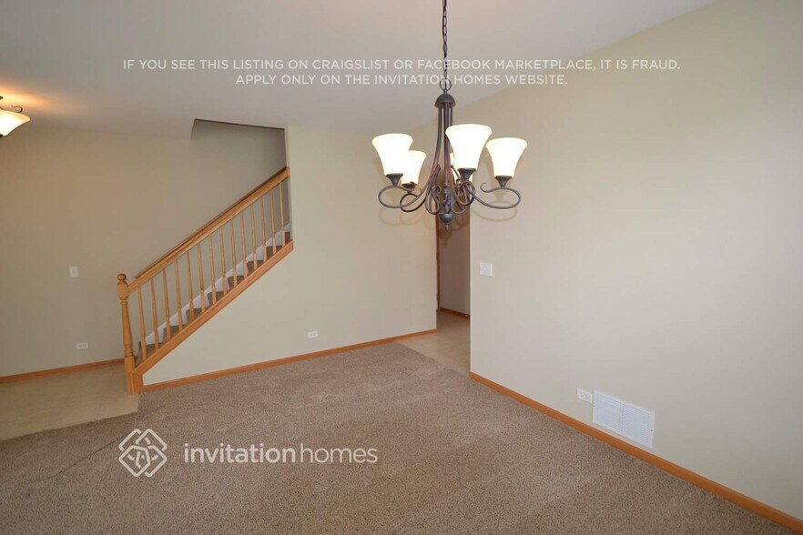 Building Photo - 7913 Cavalier Dr