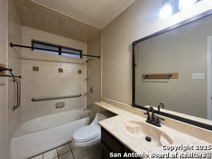 Building Photo - 5543 Sunup Dr