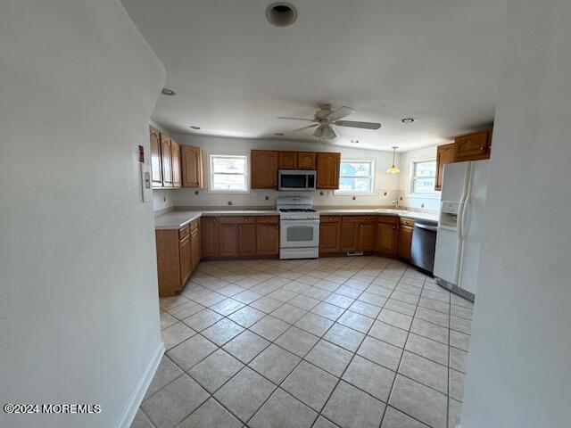 Building Photo - 713 Florence Ave