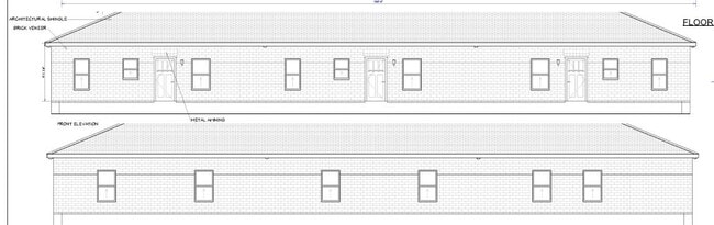 Building Photo - 708 West St