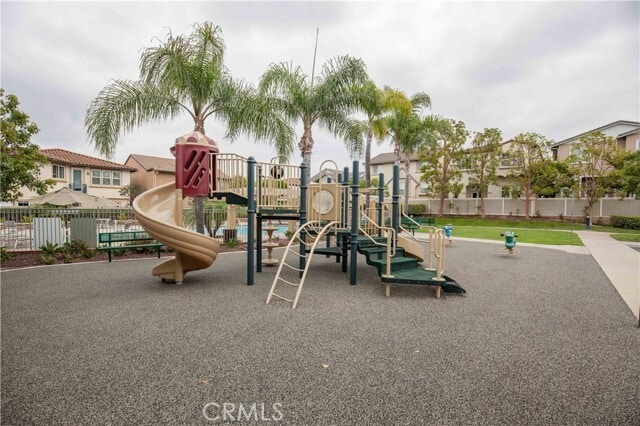 Building Photo - 2889 Plaza del Amo